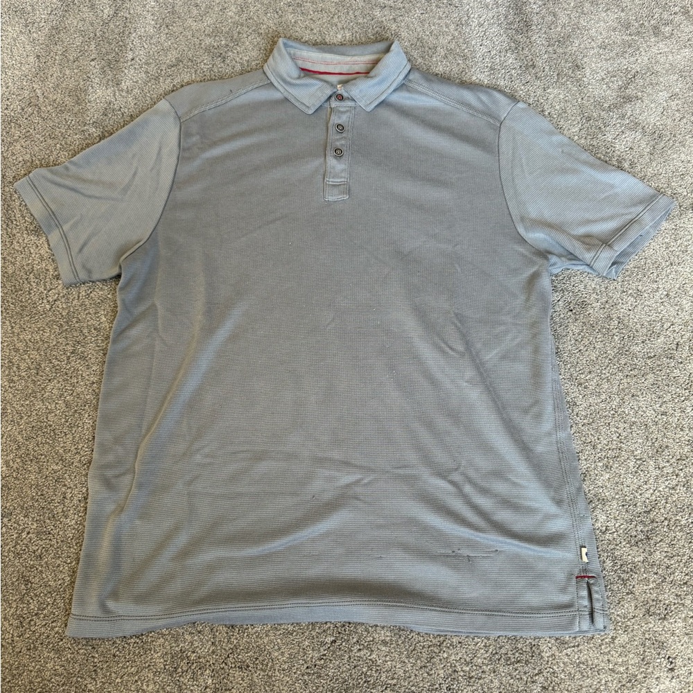 Tommy Bahama Polo